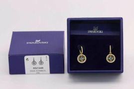 Picture of Swarovski Earring _SKUSwarovskiEarring06cly1114683